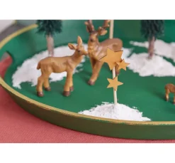 Kinder VBS XXL Weiteres|Mosaik Basteln><noscript><img width=