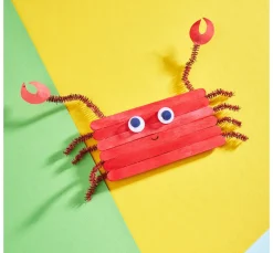 Kinder VBS Weitere Geschenkideen Für Kinder|Bastelzubehör>Bastelbox