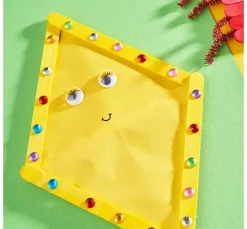 Kinder VBS Weitere Geschenkideen Für Kinder|Bastelzubehör><noscript><img width=