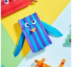 Kinder VBS Weitere Geschenkideen Für Kinder|Bastelzubehör><noscript><img width=