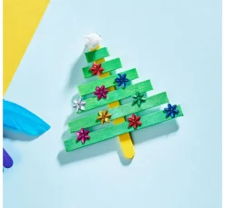 Kinder VBS Weitere Geschenkideen Für Kinder|Bastelzubehör><noscript><img width=
