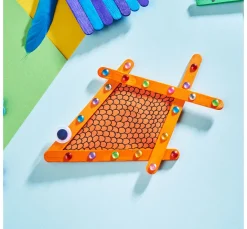 Kinder VBS Weitere Geschenkideen Für Kinder|Bastelzubehör><noscript><img width=