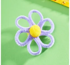 Kinder VBS Weitere Geschenkideen Für Kinder|Bastelzubehör><noscript><img width=