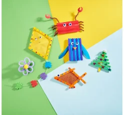 Kinder VBS Weitere Geschenkideen Für Kinder|Bastelzubehör><noscript><img width=