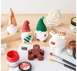VBS Schablonieren|Malen & Zeichnen><noscript><img width=
