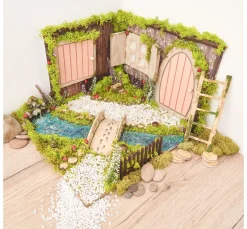 VBS Schablonieren|Malen & Zeichnen><noscript><img width=