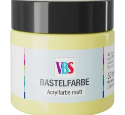 VBS Schablonieren|Malen & Zeichnen><noscript><img width=
