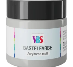 VBS Schablonieren|Malen & Zeichnen><noscript><img width=