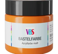 VBS Schablonieren|Malen & Zeichnen><noscript><img width=