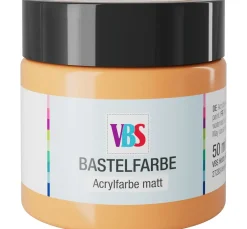 VBS Schablonieren|Malen & Zeichnen><noscript><img width=