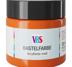 VBS Schablonieren|Malen & Zeichnen><noscript><img width=