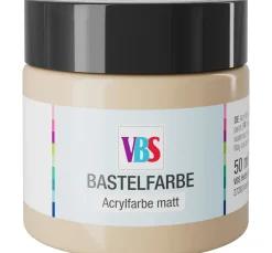 VBS Schablonieren|Malen & Zeichnen><noscript><img width=