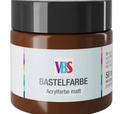 VBS Schablonieren|Malen & Zeichnen><noscript><img width=