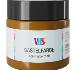 VBS Schablonieren|Malen & Zeichnen><noscript><img width=