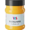 VBS Schablonieren|Malen & Zeichnen>Bastelfarbe, 230 ml