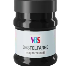 VBS Schablonieren|Malen & Zeichnen><noscript><img width=