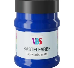VBS Schablonieren|Malen & Zeichnen><noscript><img width=