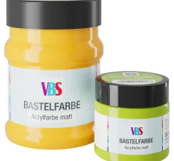 VBS Schablonieren|Malen & Zeichnen><noscript><img width=