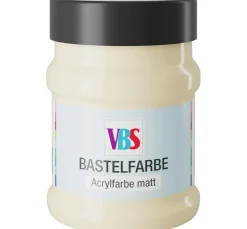 VBS Schablonieren|Malen & Zeichnen><noscript><img width=