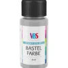 VBS Bastelfarbe>Bastelfarbe, 50 ml