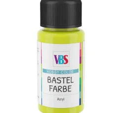 VBS Bastelfarbe><noscript><img width=