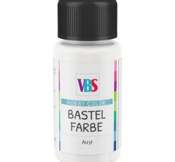 VBS Bastelfarbe><noscript><img width=