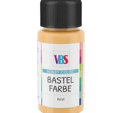 VBS Bastelfarbe><noscript><img width=