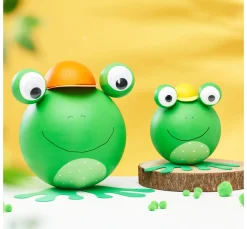 VBS Bastelfarbe><noscript><img width=