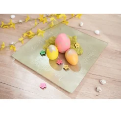 VBS Bastelfarbe><noscript><img width=