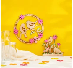 VBS Bastelfarbe><noscript><img width=