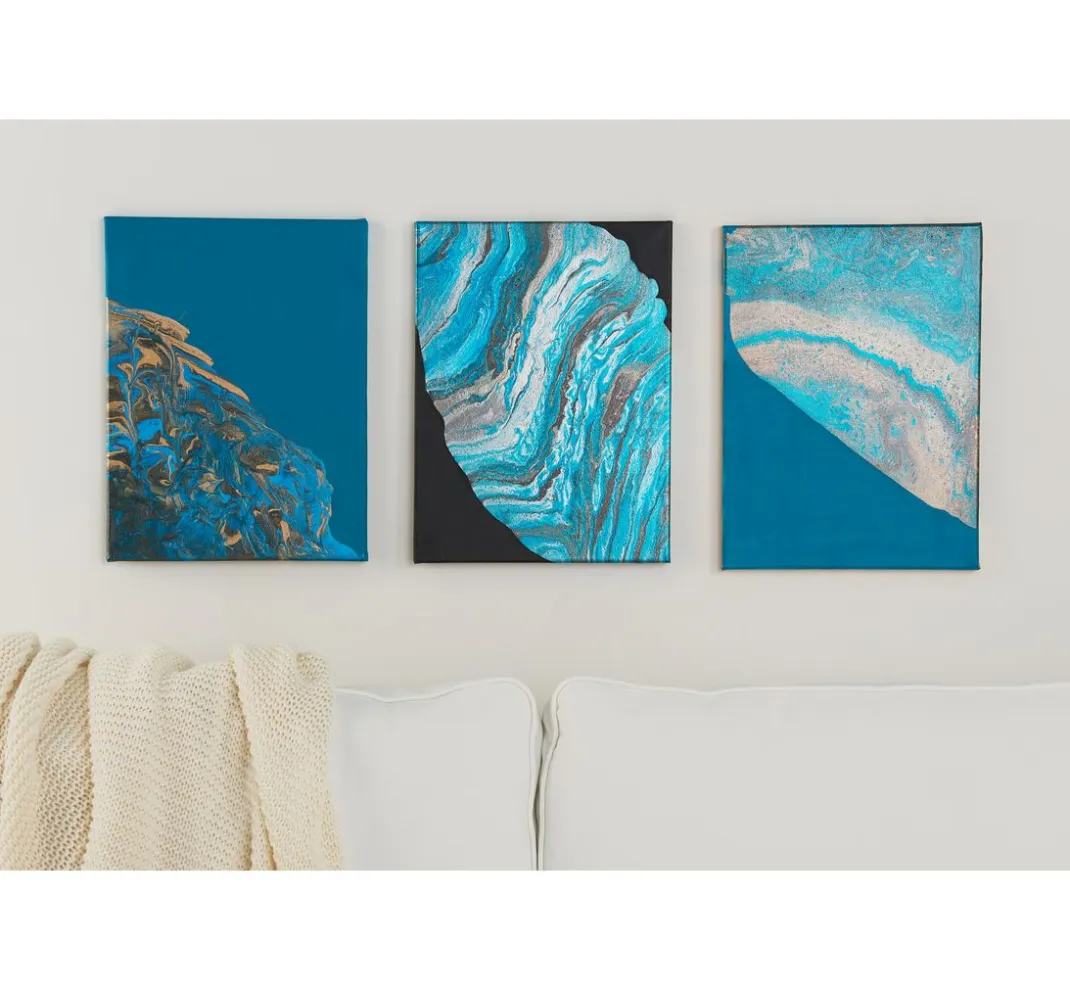 VBS Bastelfarbe>Bastelfarbe, 50 ml