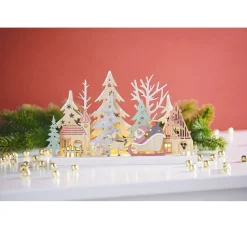 VBS Bastelfarbe><noscript><img width=