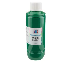VBS Bastelfarbe><noscript><img width=