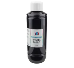 VBS Bastelfarbe><noscript><img width=