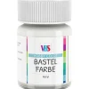 VBS Bastelfarbe|Strohsterne>Bastelfarbe, 15 ml
