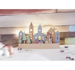 VBS Bastelfarbe|Strohsterne><noscript><img width=