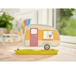 VBS Bastelfarbe|Strohsterne><noscript><img width=