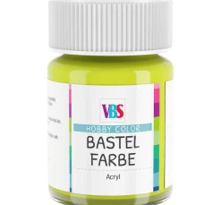 VBS Bastelfarbe|Strohsterne><noscript><img width=