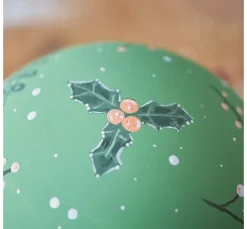 Kinder VBS Bastelfarbe|Farbsets>Bastelfarben Set "Nature"