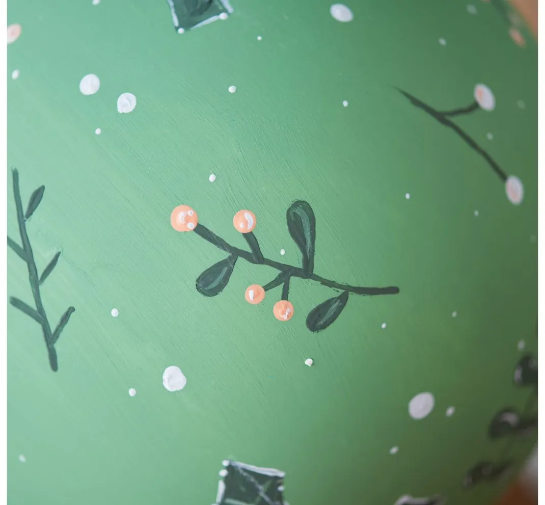 Kinder VBS Bastelfarbe|Farbsets>Bastelfarben Set "Nature"