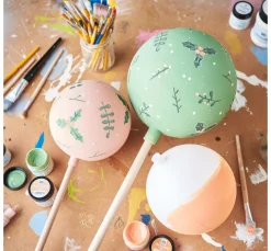 Kinder VBS Bastelfarbe|Farbsets><noscript><img width=