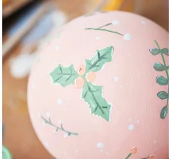 Kinder VBS Bastelfarbe|Farbsets><noscript><img width=