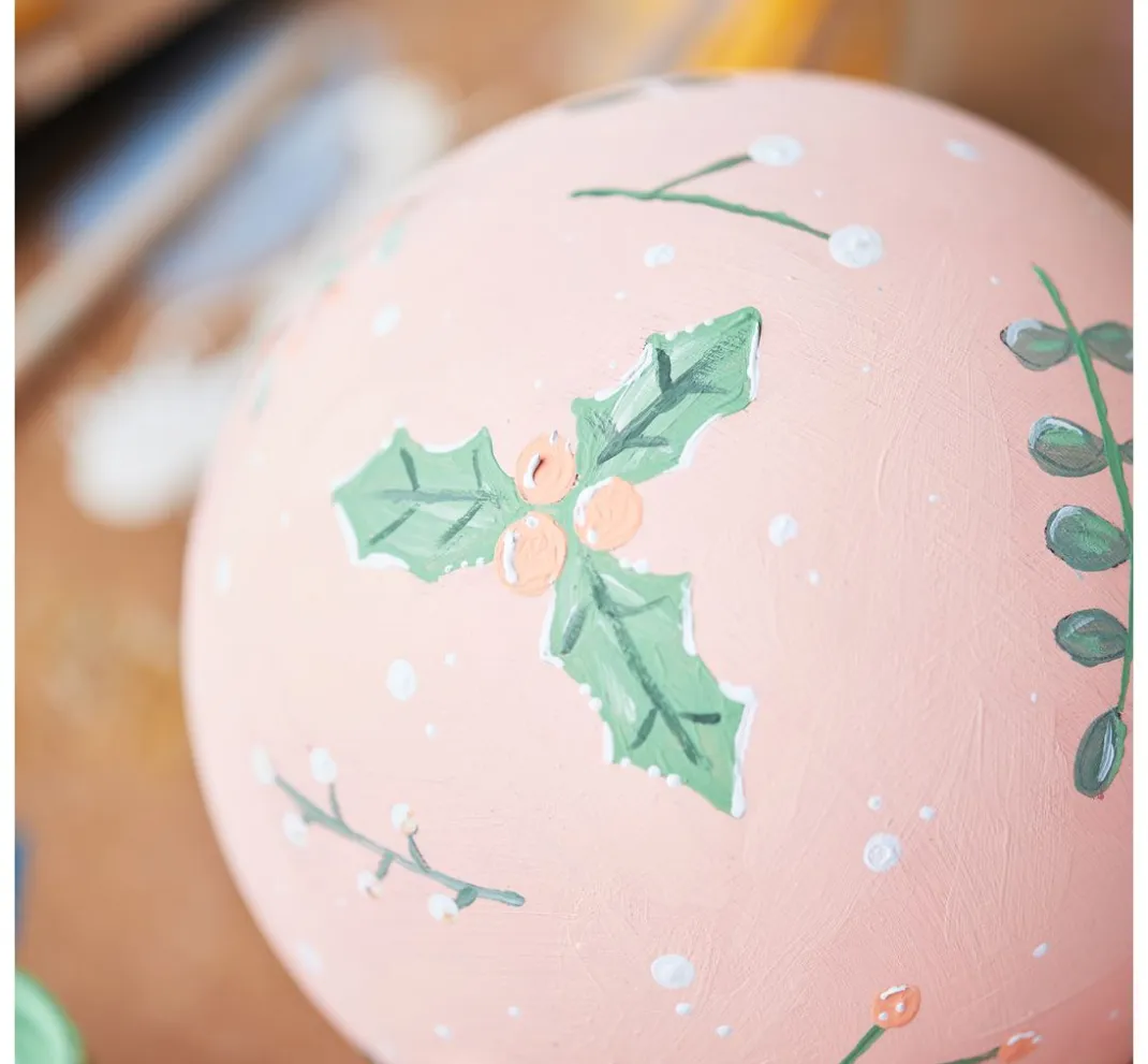 Kinder VBS Bastelfarbe|Farbsets>Bastelfarben Set "Nature"