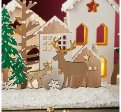 Kinder VBS Bastelfarbe|Farbsets><noscript><img width=