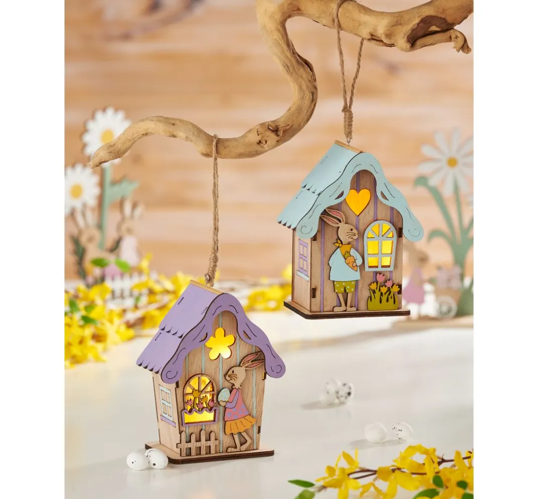 VBS Farbsets|Bastelfarbe>Bastelfarben-Set "Bonbon"