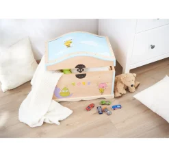 VBS Farbsets|Bastelfarbe><noscript><img width=