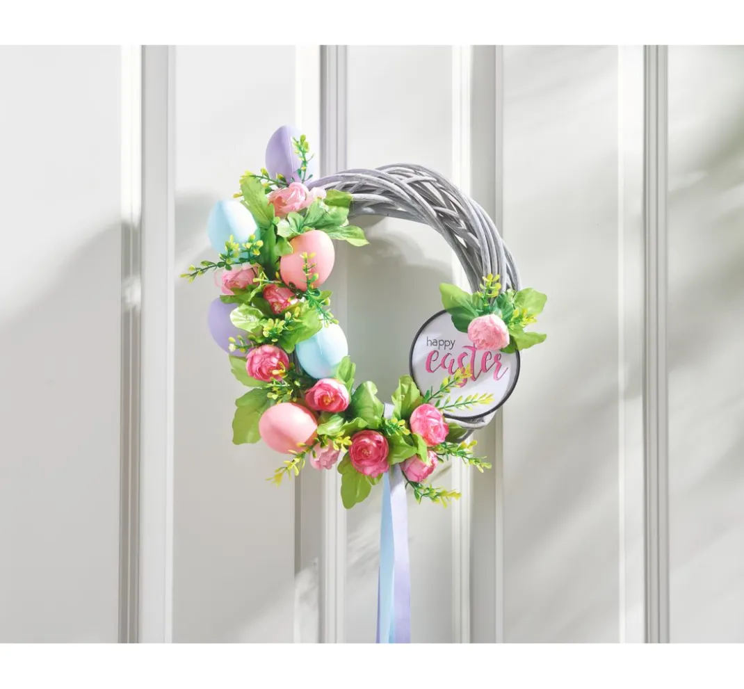 VBS Farbsets|Bastelfarbe>Bastelfarben-Set "Bonbon"