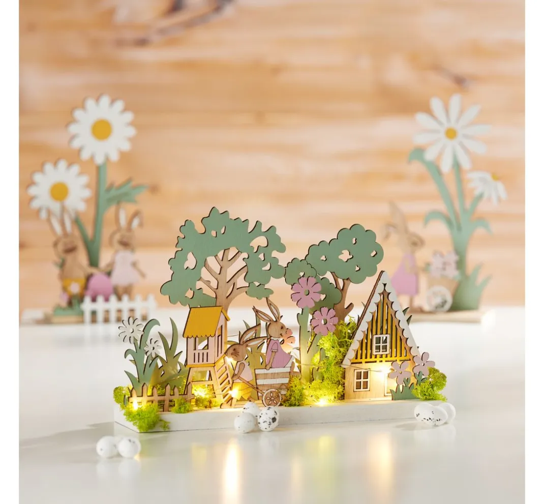 VBS Farbsets|Bastelfarbe>Bastelfarben-Set "Fairytale"