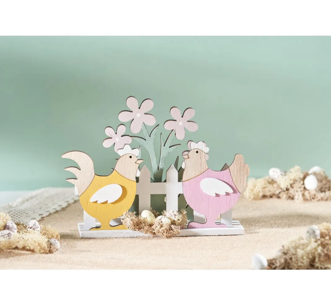 VBS Farbsets|Bastelfarbe>Bastelfarben-Set "Fairytale"