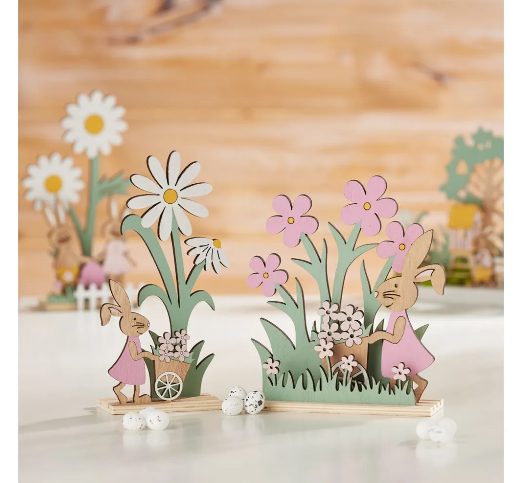 VBS Farbsets|Bastelfarbe>Bastelfarben-Set "Fairytale"